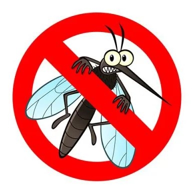 Impianti di Nebulizzazione Contro le Zanzare